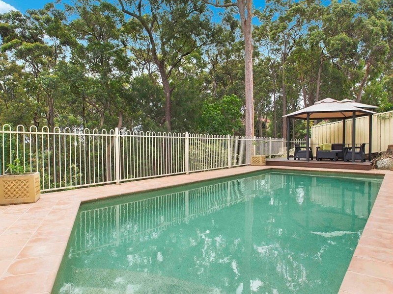 20 Ridgewood Crescent, Eleebana NSW 2282