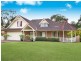 20 Ridgewood Crescent, Eleebana NSW 2282