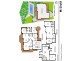 20 Ridgewood Crescent, Eleebana NSW 2282 Floorplan