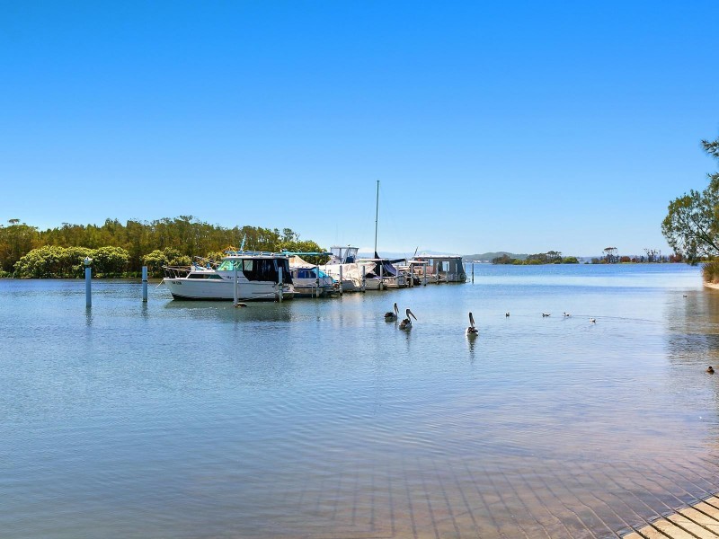 10 The Esplanade, Swansea NSW 2281