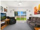 10 The Esplanade, Swansea NSW 2281