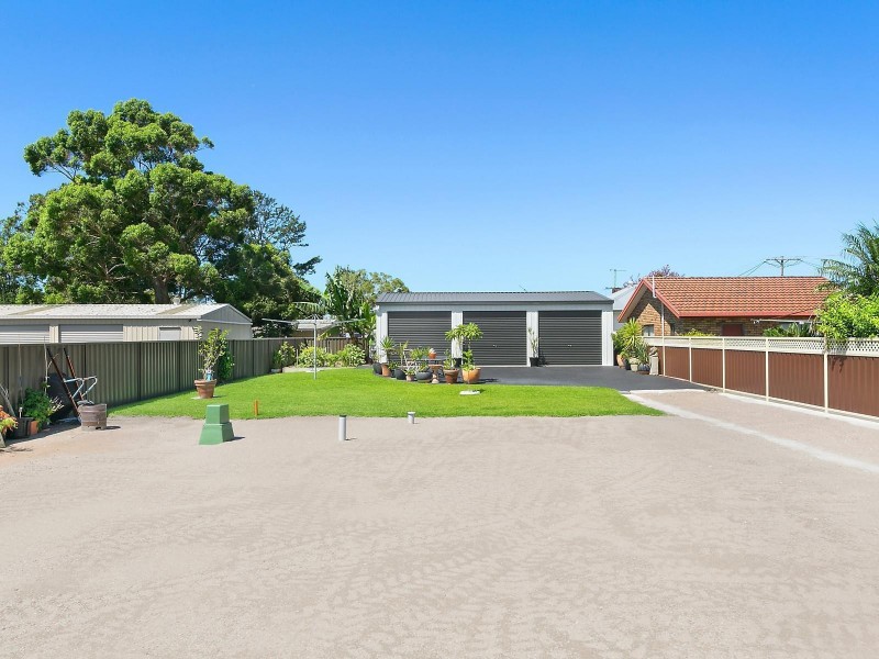 10 The Esplanade, Swansea NSW 2281