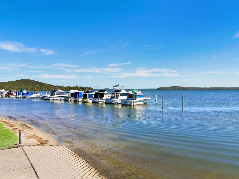 10 The Esplanade, Swansea NSW 2281