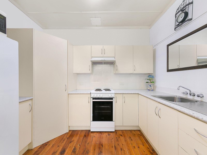 10 The Esplanade, Swansea NSW 2281