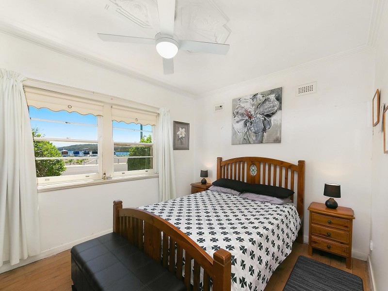 10 The Esplanade, Swansea NSW 2281