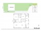 10 The Esplanade, Swansea NSW 2281 Floorplan