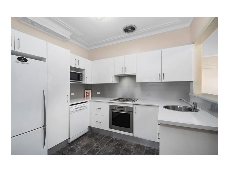 5 Wendy Street, Cardiff NSW 2285