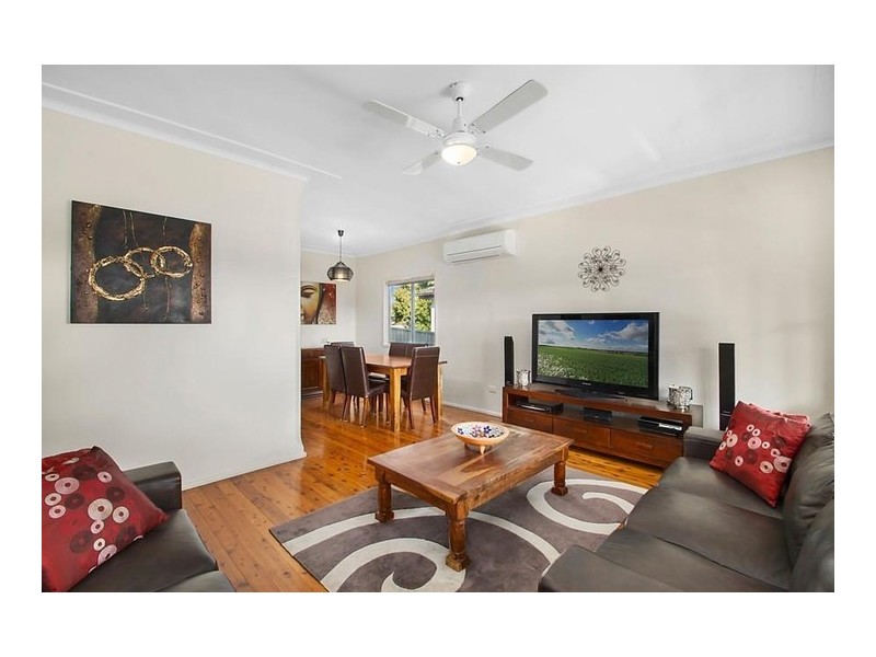 5 Wendy Street, Cardiff NSW 2285