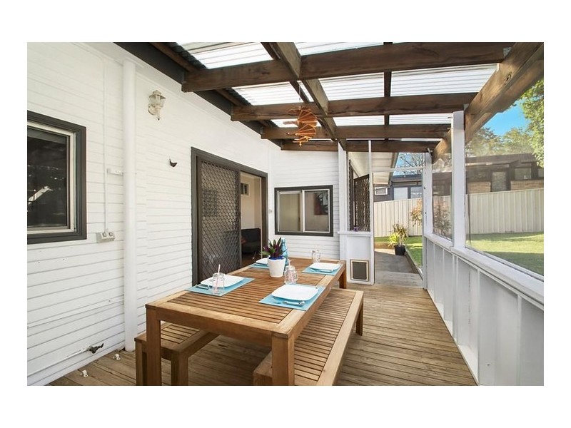 5 Wendy Street, Cardiff NSW 2285