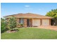 3 Silvereye Close, Bonnells Bay NSW 2264