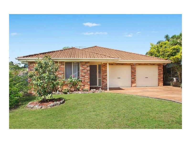 3 Silvereye Close, Bonnells Bay NSW 2264