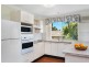 3 Silvereye Close, Bonnells Bay NSW 2264