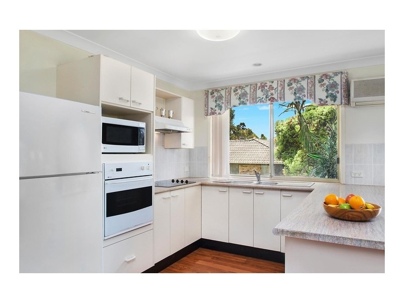 3 Silvereye Close, Bonnells Bay NSW 2264