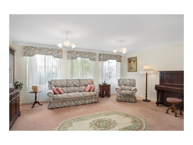 3 Silvereye Close, Bonnells Bay NSW 2264