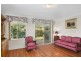 3 Silvereye Close, Bonnells Bay NSW 2264