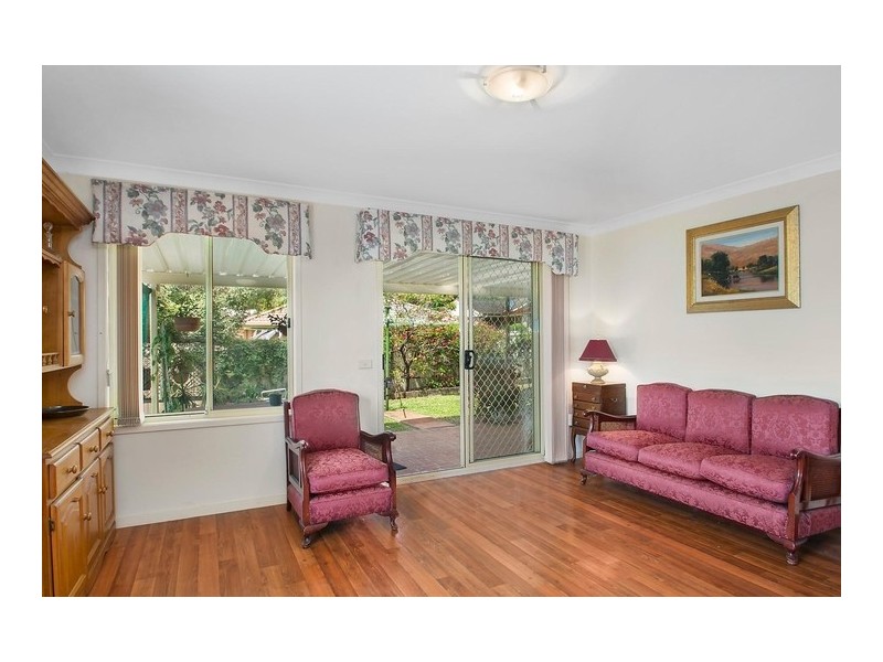 3 Silvereye Close, Bonnells Bay NSW 2264