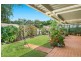 3 Silvereye Close, Bonnells Bay NSW 2264
