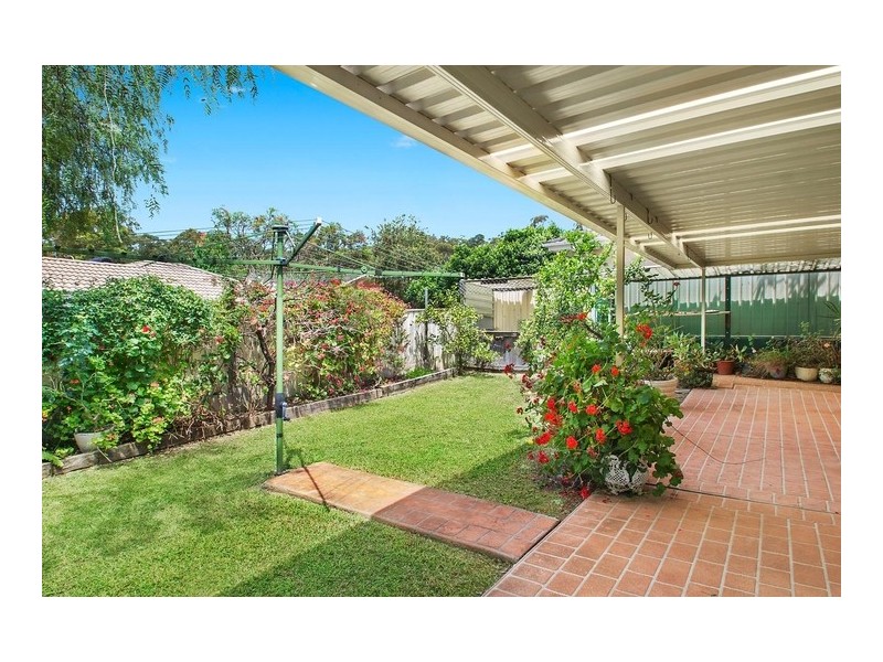 3 Silvereye Close, Bonnells Bay NSW 2264