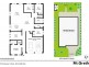 3 Silvereye Close, Bonnells Bay NSW 2264 Floorplan