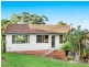 35 Sacramento Avenue, Macquarie Hills NSW 2285