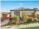 33 Morris Street, Mayfield West NSW 2304