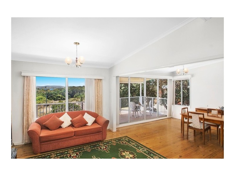 94 Lambton Parade, Swansea Heads NSW 2281