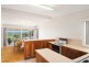 94 Lambton Parade, Swansea Heads NSW 2281