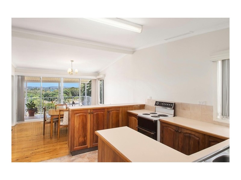 94 Lambton Parade, Swansea Heads NSW 2281