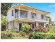 94 Lambton Parade, Swansea Heads NSW 2281