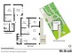 94 Lambton Parade, Swansea Heads NSW 2281 Floorplan