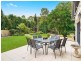 25 Puntee Street, Kilaben Bay NSW 2283