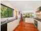 25 Puntee Street, Kilaben Bay NSW 2283