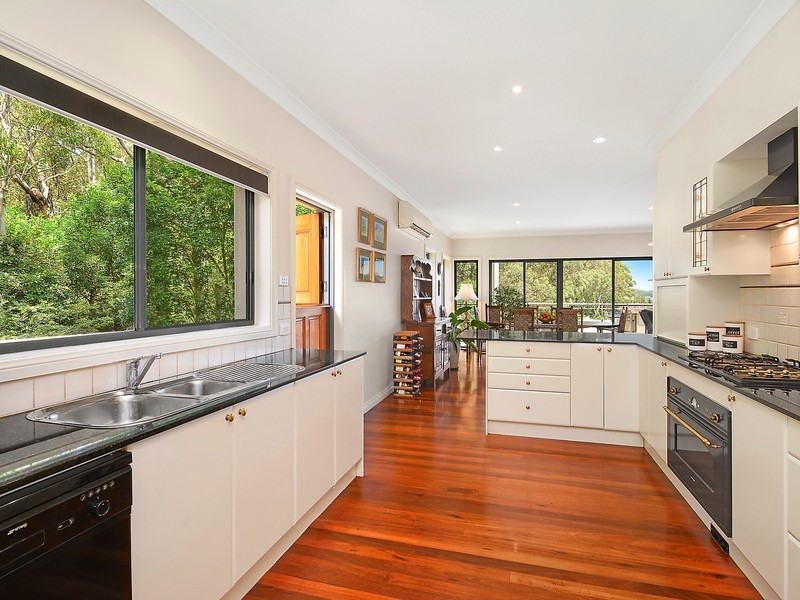 25 Puntee Street, Kilaben Bay NSW 2283