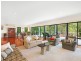 25 Puntee Street, Kilaben Bay NSW 2283