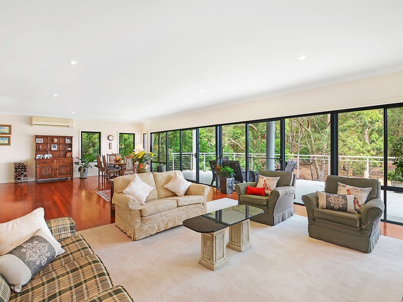 25 Puntee Street, Kilaben Bay NSW 2283