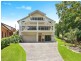25 Puntee Street, Kilaben Bay NSW 2283
