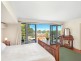 25 Puntee Street, Kilaben Bay NSW 2283