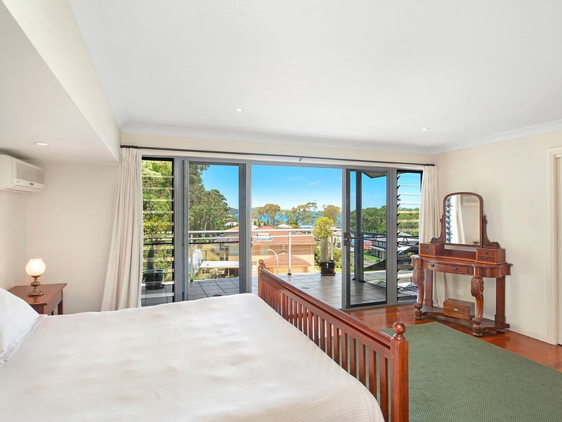 25 Puntee Street, Kilaben Bay NSW 2283
