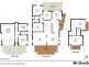 25 Puntee Street, Kilaben Bay NSW 2283 Floorplan