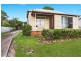 13 Teralba Road, West Wallsend NSW 2286