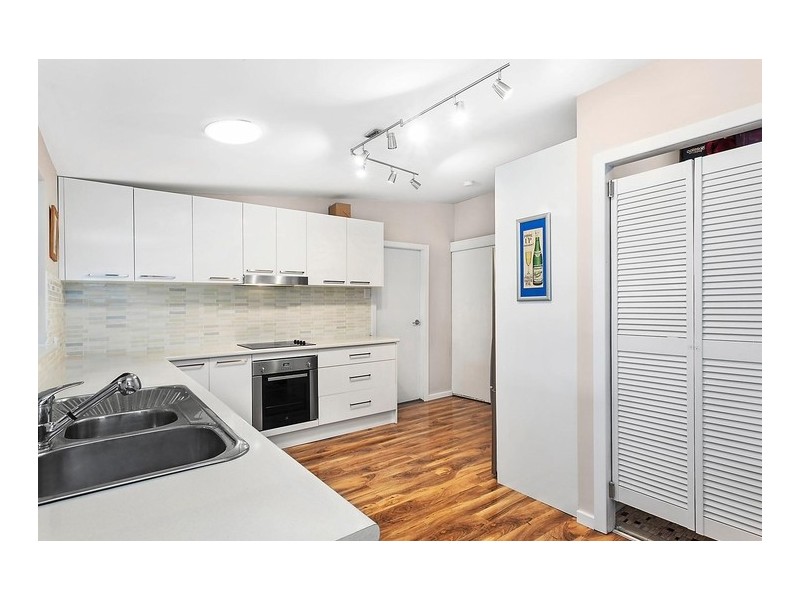 13 Teralba Road, West Wallsend NSW 2286