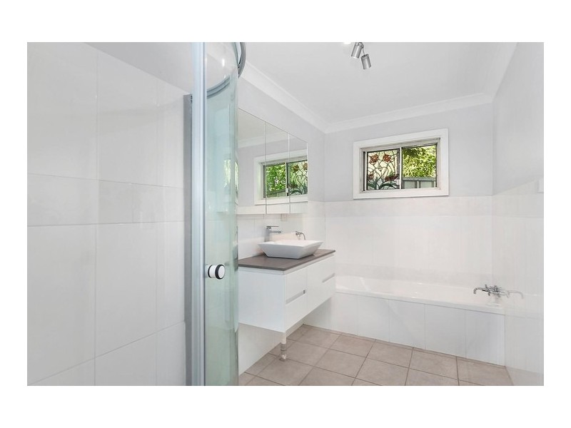 13 Teralba Road, West Wallsend NSW 2286