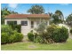 23 Algona Road, Charlestown NSW 2290
