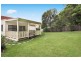 23 Algona Road, Charlestown NSW 2290