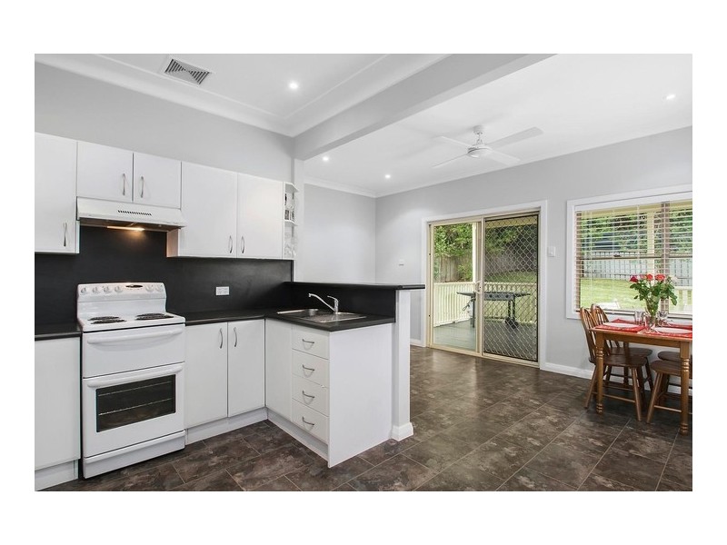 23 Algona Road, Charlestown NSW 2290