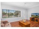 23 Algona Road, Charlestown NSW 2290