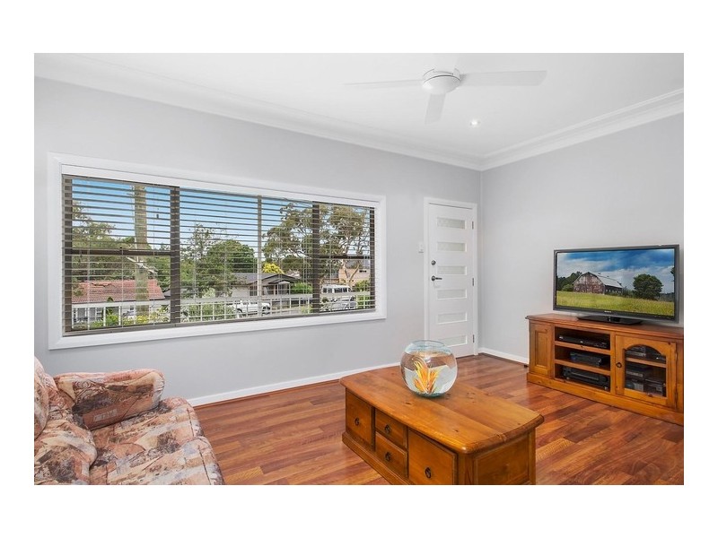 23 Algona Road, Charlestown NSW 2290