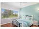 23 Algona Road, Charlestown NSW 2290
