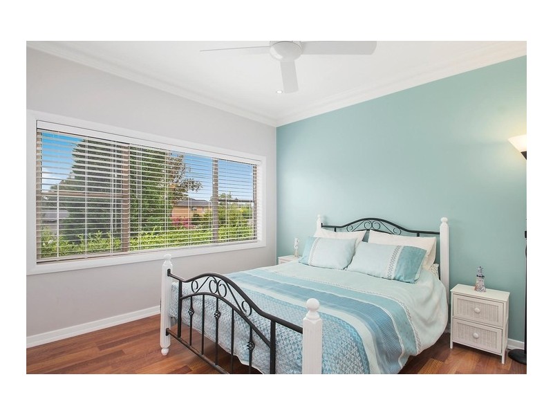 23 Algona Road, Charlestown NSW 2290