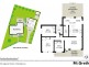 23 Algona Road, Charlestown NSW 2290 Floorplan